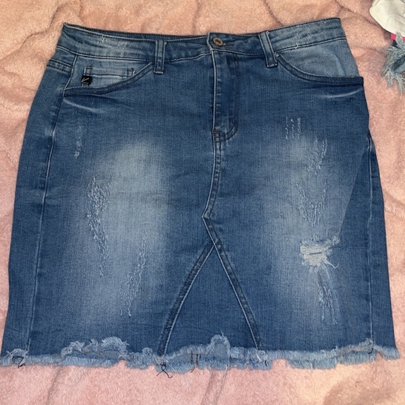 ✨SOLD✨ - Picture 1 of 1